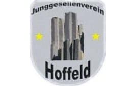 Hotel Lindenhof In Dubeldorf Hotel Lindenhof In Dubeldorf