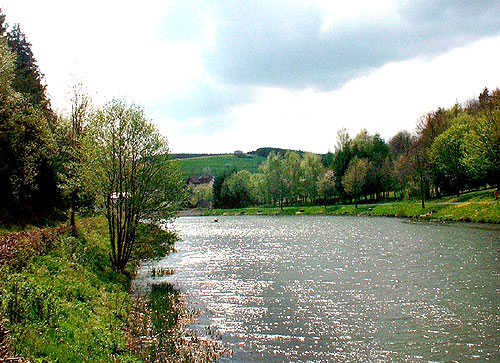 Kelberg Kelberg