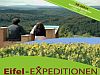 Eifel-Expeditionen 2010