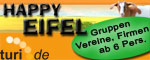 turide GmbH