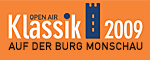 Monschau Klassik 2009