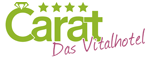 Carat Hotel