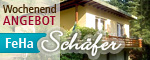 Ferienwohnug Gertrud Sch�fer