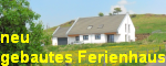 Ferienhaus Eifelblick