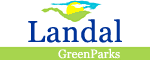 Landal GreenParks