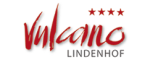 Vulcano Spirit in Wittlich