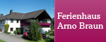 Ferienhaus_Arno_Braun