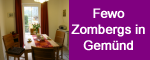 Ferienwohnung_Zombergs