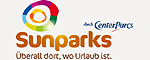 Sunparks Eifel
