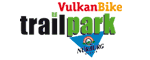 VulkanBike Trail Park