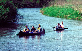 ausflug wasser bitburg