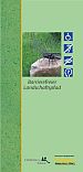 Infos zum Buch
