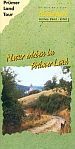 Infos zum Buch