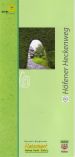 Infos zum Buch