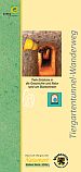 Infos zum Buch