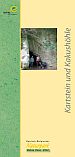 Infos zum Buch