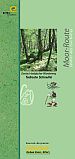 Infos zum Buch