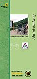 Infos zum Buch
