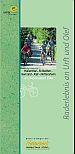 Infos zum Buch