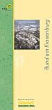Infos zum Buch