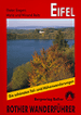 Infos zum Buch