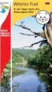 Infos zum Buch