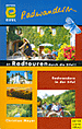 Infos zum Buch