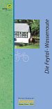 Infos zum Buch
