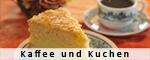 Waldcafe-Maus