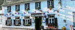 Gasthaus Zum Tuchmacher
