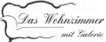Restaurant *Cafe \"Das Wohnzimmer\"