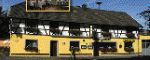 Haus Vennblick