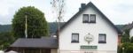Landgasthaus Zur Tr�nke