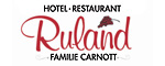 Hotel & Restaurant Ruland