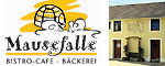 Cafe-Restaurant Mausefalle