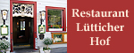 Restaurant L�tticher Hof