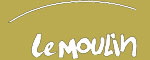 Wirtshaus "Zum Sägewerk" & Le Moulin