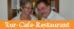 Rur-Cafe-Restaurant