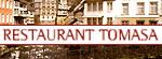 Restaurant Tomasa