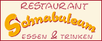 Schnabuleum