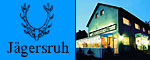 Hotel - Restaurant J�gersruh