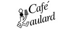 Caf� Kaulard