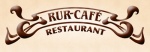 Rur-Cafe-Restaurant