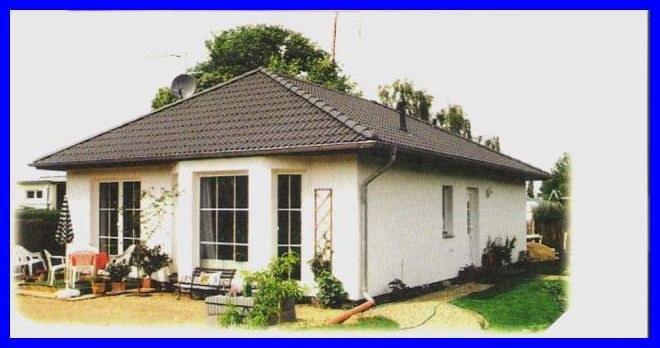 Bungalow 5 Personen Grundrisse ~ Die neuesten Innenarchitekturideen Bungalow 5 Personen Grundrisse ~ Die neuesten Innenarchitekturideen