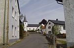 Blankenheim