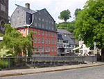 Monschau
