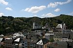 Neuerburg