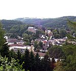 Schleiden