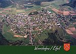 Wershofen