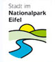 Nationalpark-Tor Gem�nd